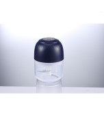 Mini Food Processor Electric Vegetable Chopper Blender Food Chopper