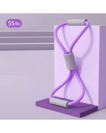 home workout chest expander arm trainer