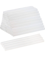 Wholesale Good Quality high viscosity Transparent Hot Melt Glue Sticks