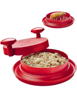 Dishwasher Safe Chicken Shredder, Better Than Bear Claws Meat Shredder for Pulled Pork, Beef