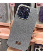 MOBEST Stellar Series Swarovski Rhinestones Soft Edge Glitter Suitable for Case 14PromaX