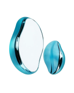 Mini Epilator Stone Depilation Physical Nano Painless Epilator Eraser Clean Body Exfoliating New Crystal Hair Removal