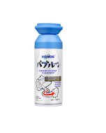 Drain Foam Cleaner