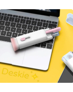 discount AiO Cleaning Tool