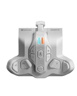 BIGBIG WON Armour-x PRO xbox receiver XboxSeries joystick dedicated somatic back button custom macro function