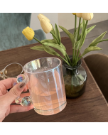 Premium coffee cup Milk cup