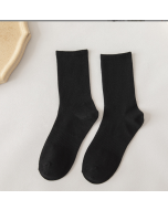 Couple socks