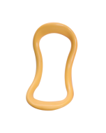New Durable Yoga Ring For Fitness Exercise Stretching Training