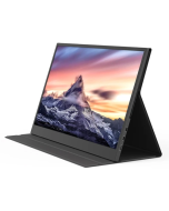 GXMO G156F Tragbarer Monitor 15,6 Zoll IPS-Bildschirm 1920*1080 HDR