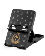 Nintendo Switch OLED Console Stand Switch Console Folding Stand Switch Lite Stand