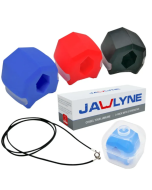 P-THE JAW CHISEL BUNDLE