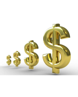 Oneplus 12 ROM version 16+1TB Black / OnePlus Buds 3