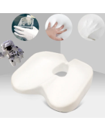 Mobility Matt 2.0™ Orthopedic Seat Cushion