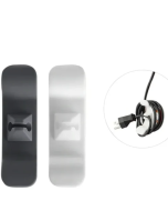 Kitchen Appliance Cord Winder