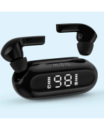 Mibro Earbuds 3 TWS Earphone bluetooth Earbuds LED Power Display HiFi Stereo Touch Control Portable Wireless Headphones With Mic