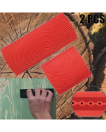 Wood Graining DIY Tool Set