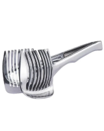 Creative Kitchen Slice Cutting Tool(48% OFF)