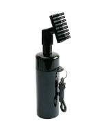 Golf Club Groove Brush (Buy 3 Free Shipping)