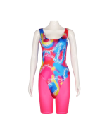 Live Action Movie Barbie Cos Costume Barbie Women's Swimsuit Barbie Dresses Sub Halloween Performance Dresses Cosplay Costumes