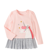 Little maven boys sweater set fall long sleeve hooded pullover children's suit cotton two-piece set