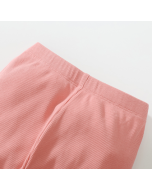 Little maven girls sweater suit long-sleeved hooded children's suit Europe and the United States girls sweater long pants suit