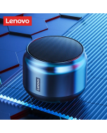 Lenovo Thinkplus K30 bluetooth audio outdoor portable compact mini car cell phone twsa bluetooth