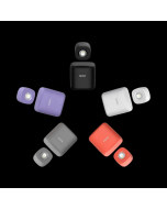 NexTool Highlights Nighttime Headlamp