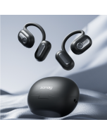 sanag Sena Z65SPRO True Wireless Long Range On-Ear Sports HiFi Sound Quality OWS Bluetooth Headset