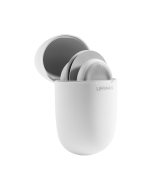 Lega with charging magic massage patch mini Le Fan massager patch multi-function shoulder and neck body pulse massage instrument