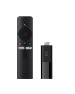Global Version Xiaomi Mi TV Stick Android TV 9.0 4-core 1080P HD Dual Decoding 1GB RAM 8GB ROM Wifi 5 Google Assistant Netflix