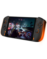 ONE Netbook OneXPlayer Mini Pro Game Console 7'' IPS Display AMD RYZEN 7 6800U