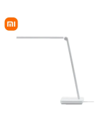 Xiaomi Mijia Desk Lite Smart Desk Lamp Night Lamp Student Reading Eye Care Study Desk Lamp Bedside Lamp Lighting