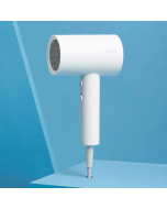 Xiaomi ShowSee Negative Ion Folding Electric Hair Dryer 1800W 220V 50Hz 517g Hair Dryer