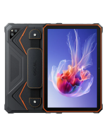 Cubot OSCAL Spider 8 10.1-inch UNISOC Tiger T616 Octa-core 8+128GB 13000mAh Ruggedized Tablet PC