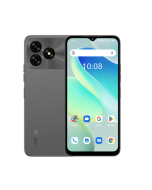 UMIDIGI G5 Smartphone, Android 13 , 8GB RAM 128GB ROM, 50MP Camera, 5000mAh Battery, Dual SIM 4G Cellphone