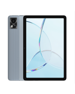 DOOGEE T10E Tablet PC 10.1" HD Display TÜV SÜD Blue Light Certification 9GB +128GB Android 13 6580mAh Battery