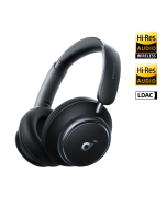 Original Soundcore Space Q45 Noise Canceling Headphones