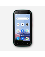Unihertz Jelly 2 - Small Android 11 Phone (General)