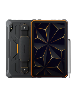 Blackview Active 8 6+128GB 10.36-inch Unisoc T616 Octa-core 22000mAh Tough Tablet