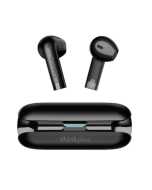 Lenovo TW60 Wireless Earbuds BT5.3 Headphones Fast Charging Mini Headphone