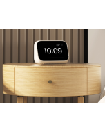 Global version Xiaomi Mi Smart Clock
