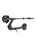 New Go Ped Kickboard Electric Skateboard And Scooter