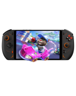 One Netbook OneXPlayer 2 Pro 5 in 1 Handheld Gaming PC 8.4'' 2K IPS Screen AMD Ryzen 7 7840U 32GB LPDDR5 RAM 2TB M.2 Windows 11