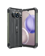 Oscal S80 6.583-Inch 6+128GB 13000mAh Massive Battery 4G Ruggedized Smartphone