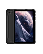 DOOGEE R10 Rugged Tablet 10.4" 2K Display Helio G99 Octa Core tablets 8GB RAM 128GB ROM 10800mAh Battery Android 13 OS Pad