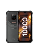 Ulefone Power Armor 14 Pro