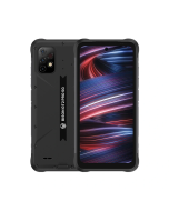 UMIDIGI BISON GT2 5G BISON GT2 Pro 5G 8GB RAM 128GB/256GB ROM Dimensity 900 64MP Triple Camera 6.5 inch 90Hz 6150mAh NFC 6150mAh Octa Core Rugged Smartphone