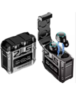 M25 Wireless Earbuds In-ear headphones for iphone 6 11 pro iphone 12 pro max xiaomi iphone x i phone 13 pro max