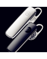 M165 bluetooth headset single ear car bluetooth wireless mini sports stereo music phone bluetooth headset