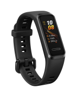 Global Version HUAWEI Ban4